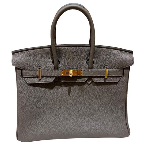 hermes birkin bag gray|black birkin bag price.